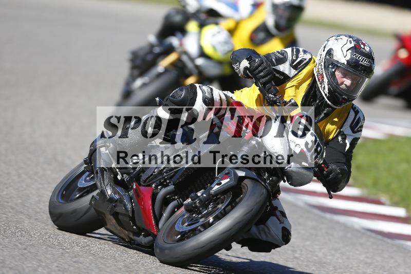 /54 19.09.2025 Speer Racing ADR/Instruktorengruppe/338